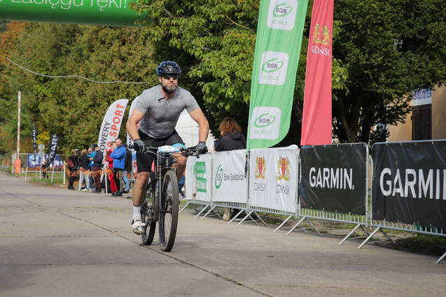 Garmin_MTB_Series_Gdansk_2022-170.jpg