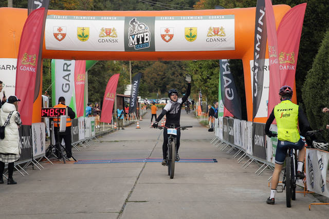 Garmin_MTB_Series_Gdansk_2022-183.jpg