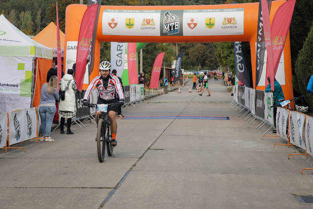 Garmin_MTB_Series_Gdansk_2022-185.jpg