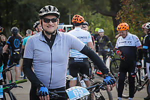 Garmin_MTB_Series_Gdansk_2022-189.jpg