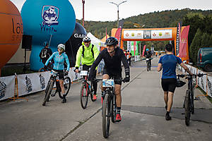 Garmin_MTB_Series_Gdansk_2022-197.jpg