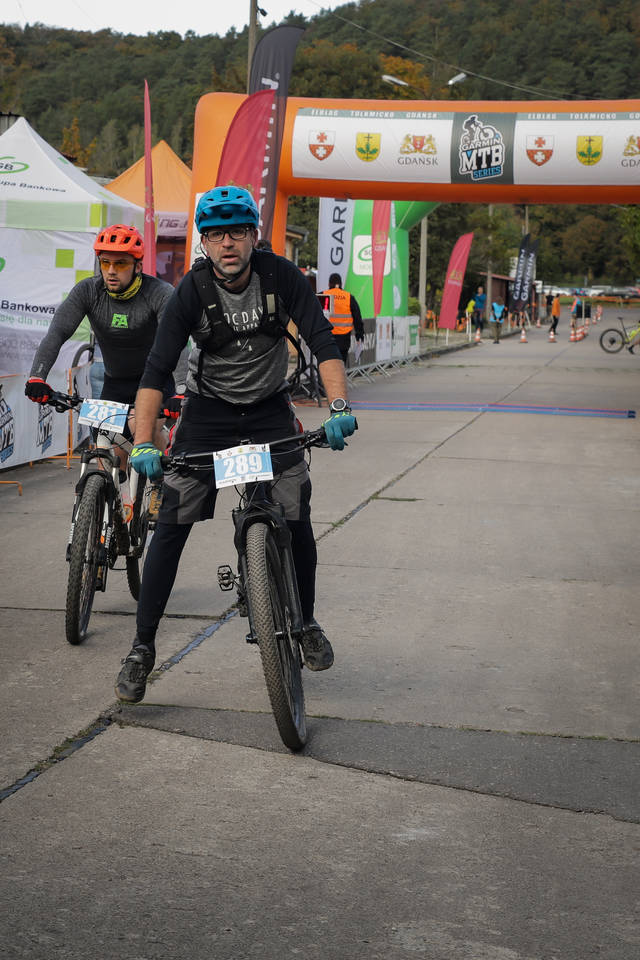 Garmin_MTB_Series_Gdansk_2022-200.jpg