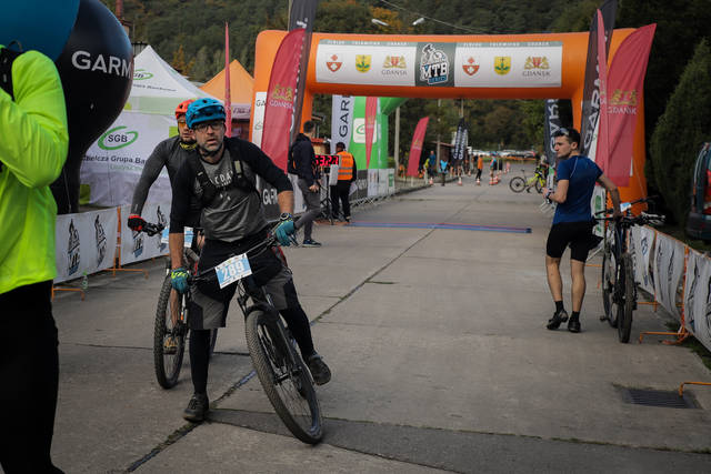 Garmin_MTB_Series_Gdansk_2022-201.jpg
