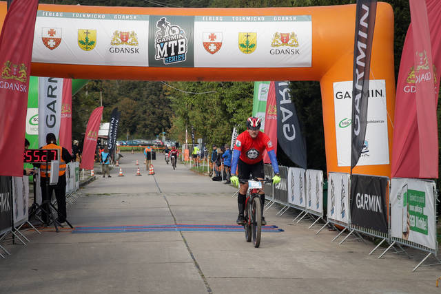 Garmin_MTB_Series_Gdansk_2022-205.jpg