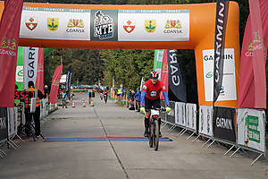 Garmin_MTB_Series_Gdansk_2022-205.jpg