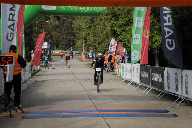Garmin_MTB_Series_Gdansk_2022-206.jpg