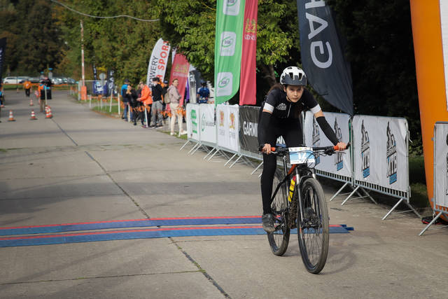 Garmin_MTB_Series_Gdansk_2022-207.jpg