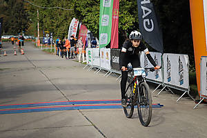 Garmin_MTB_Series_Gdansk_2022-207.jpg