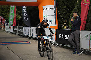 Garmin_MTB_Series_Gdansk_2022-208.jpg