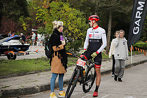 Garmin_MTB_Series_Gdansk_2022-001.jpg