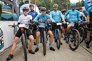 Garmin_MTB_Series_Gdansk_2022-026.jpg