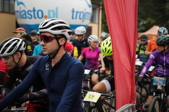 Garmin_MTB_Series_Gdansk_2022-030.jpg