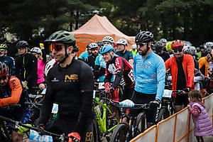 Garmin_MTB_Series_Gdansk_2022-037.jpg