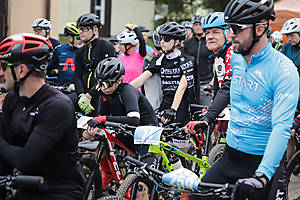 Garmin_MTB_Series_Gdansk_2022-040.jpg