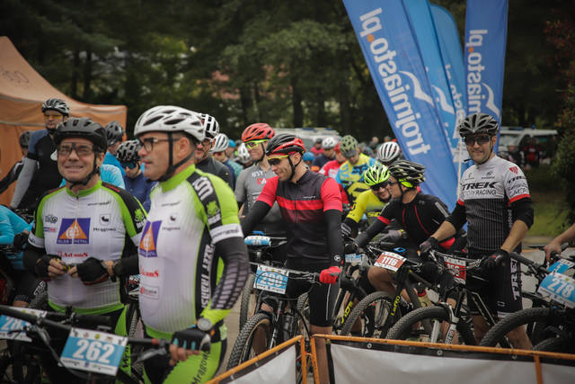 Garmin_MTB_Series_Gdansk_2022-051.jpg