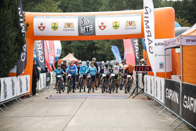 Garmin_MTB_Series_Gdansk_2022-067.jpg
