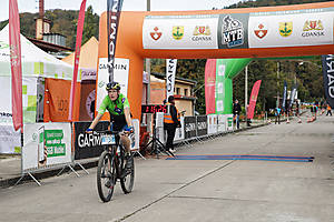 Garmin_MTB_Series_Gdansk_2022-081.jpg