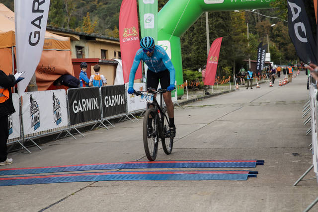 Garmin_MTB_Series_Gdansk_2022-098.jpg