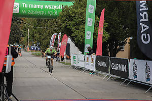 Garmin_MTB_Series_Gdansk_2022-113.jpg