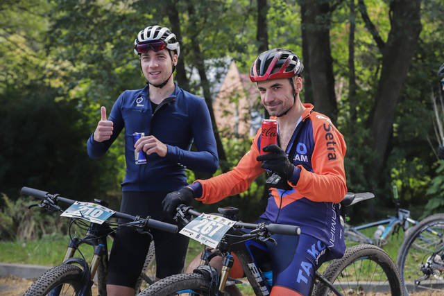 Garmin_MTB_Series_Gdansk_2022-118.jpg
