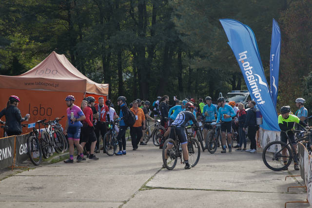 Garmin_MTB_Series_Gdansk_2022-168.jpg