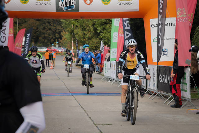 Garmin_MTB_Series_Gdansk_2022-178.jpg
