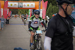 Garmin_MTB_Series_Gdansk_2022-179.jpg