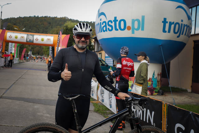 Garmin_MTB_Series_Gdansk_2022-192.jpg