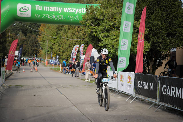 Garmin_MTB_Series_Gdansk_2022-210.jpg