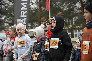 Garmin_Ultra_Race_Gdansk_2022-640.jpg