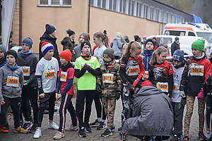 Garmin_Ultra_Race_Gdansk_2022-644.jpg
