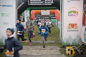 Garmin_Ultra_Race_Gdansk_2022-647.jpg
