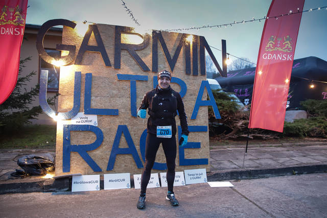 Garmin_Ultra_Race_Gdansk_2022-016.jpg
