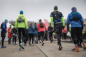 Garmin_Ultra_Race_Gdansk_2022-053.jpg