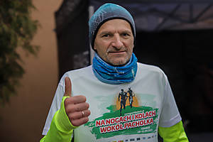 Garmin_Ultra_Race_Gdansk_2022-076.jpg