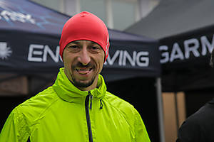 Garmin_Ultra_Race_Gdansk_2022-077.jpg