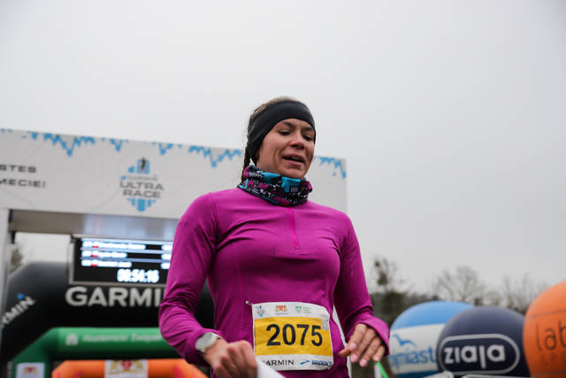 Garmin_Ultra_Race_Gdansk_2022-104.jpg