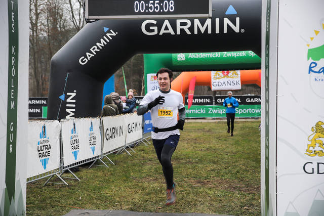 Garmin_Ultra_Race_Gdansk_2022-106.jpg