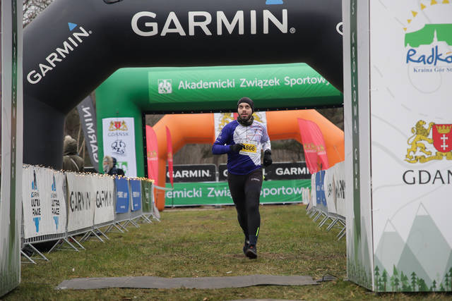 Garmin_Ultra_Race_Gdansk_2022-189.jpg