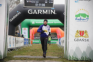 Garmin_Ultra_Race_Gdansk_2022-190.jpg