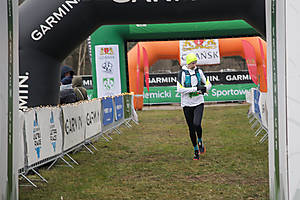 Garmin_Ultra_Race_Gdansk_2022-249.jpg