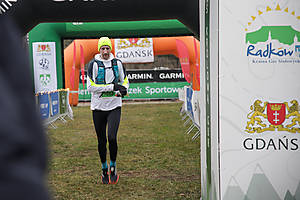 Garmin_Ultra_Race_Gdansk_2022-250.jpg