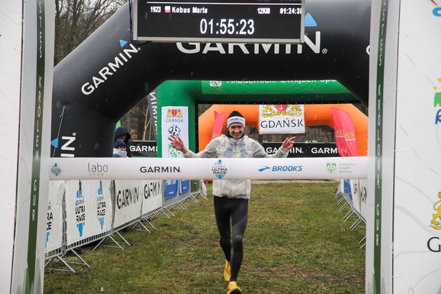 Garmin_Ultra_Race_Gdansk_2022-268.jpg