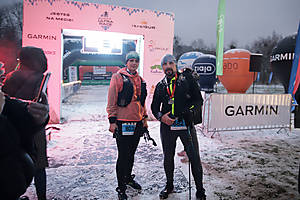 Garmin_Ultra_Race_Gdansk_2022-585.jpg
