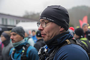 Garmin_Ultra_Race_Gdansk_2022-057.jpg
