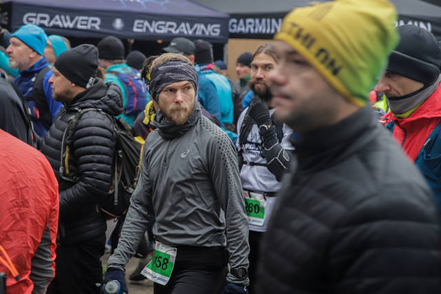 Garmin_Ultra_Race_Gdansk_2022-063.jpg