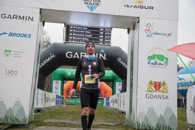 Garmin_Ultra_Race_Gdansk_2022-094.jpg