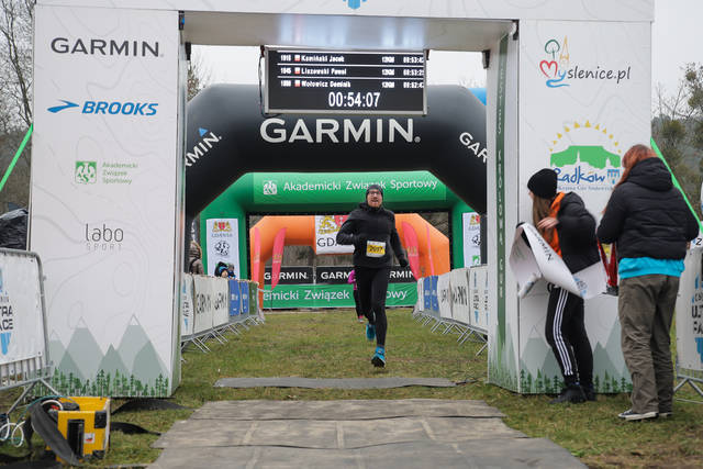 Garmin_Ultra_Race_Gdansk_2022-099.jpg