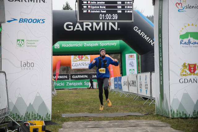 Garmin_Ultra_Race_Gdansk_2022-121.jpg