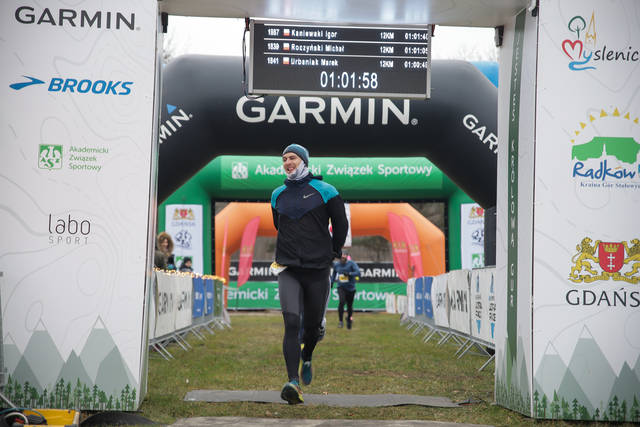Garmin_Ultra_Race_Gdansk_2022-124.jpg